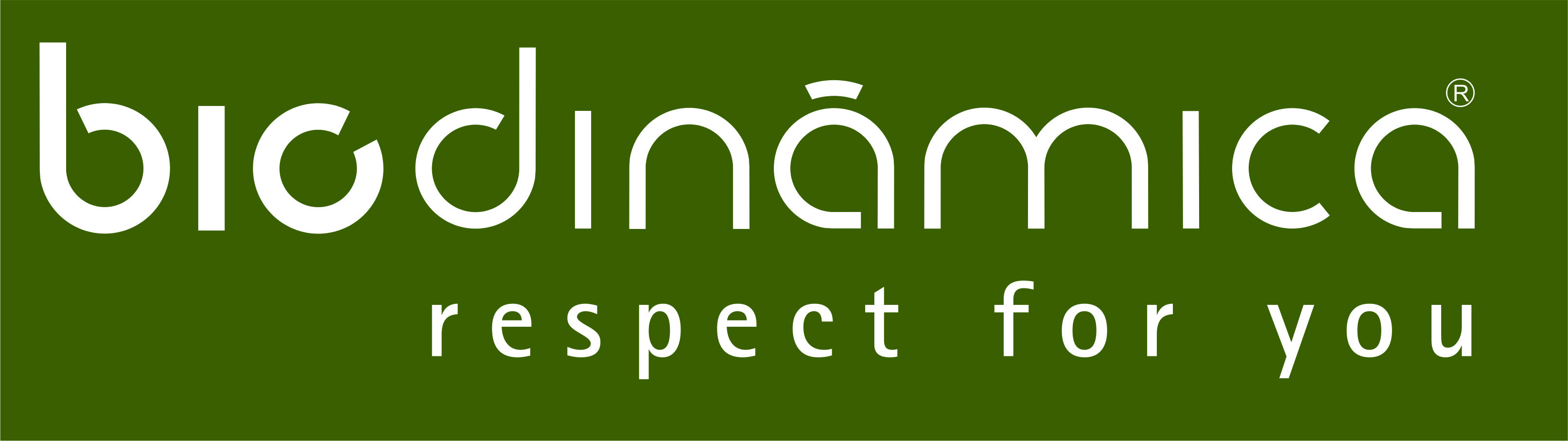 Biodinamica