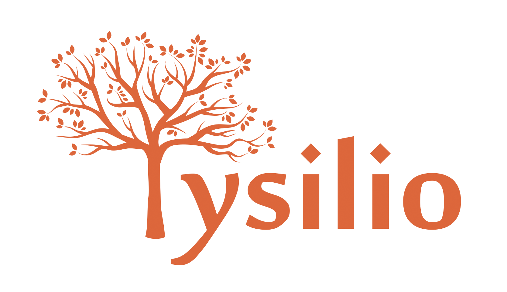 Tysilio