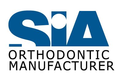 Sia Orthodontic Manufacturer Srl