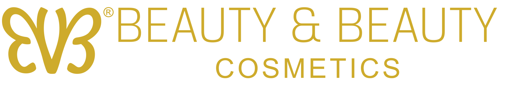 Beauty And Beauty Cosmetics
