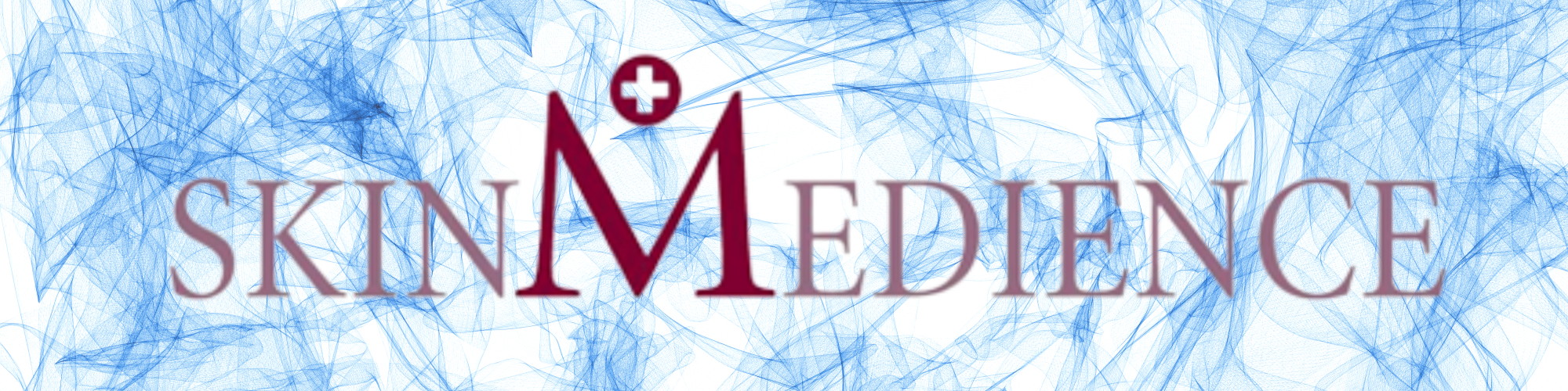 Skinmedience & MSC Bio