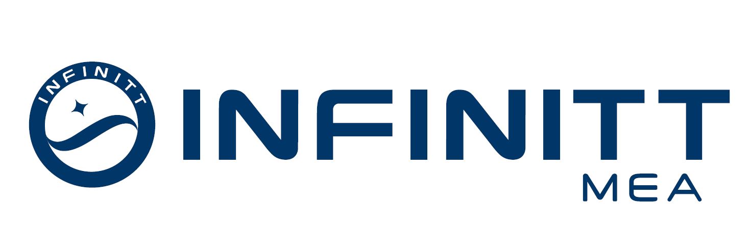 INFINITT MEA