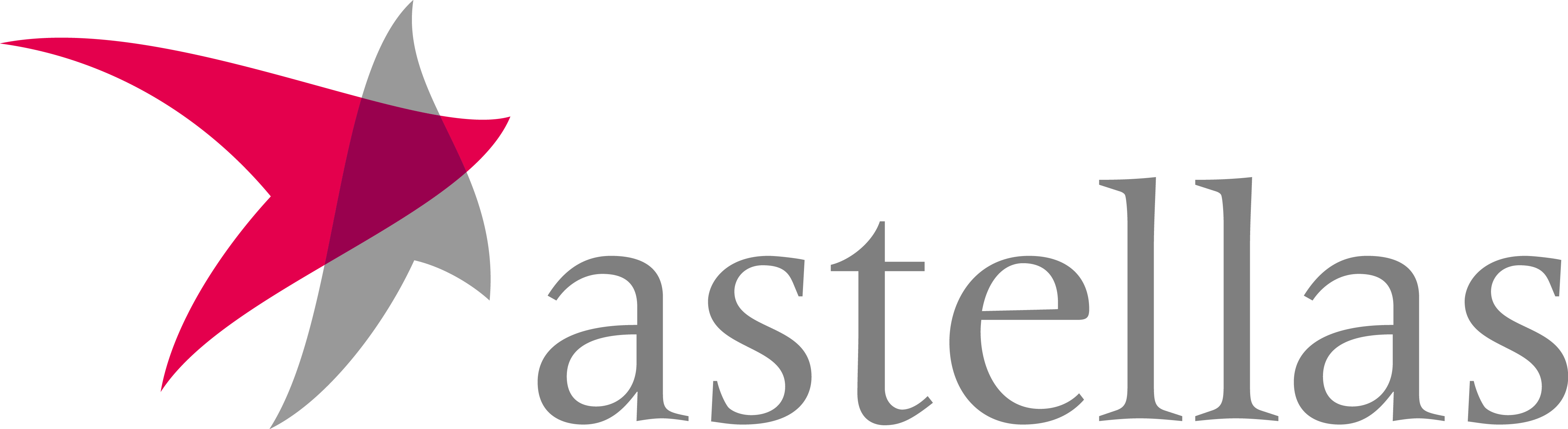 Astellas Pharma DMCC
