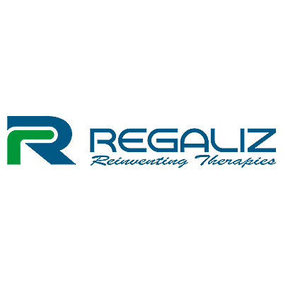 REGALIZ MEDICARE LIMITED