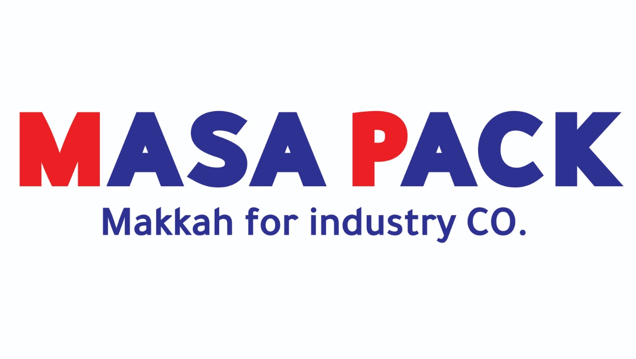 Makkah For Industry Co. Masa Pack