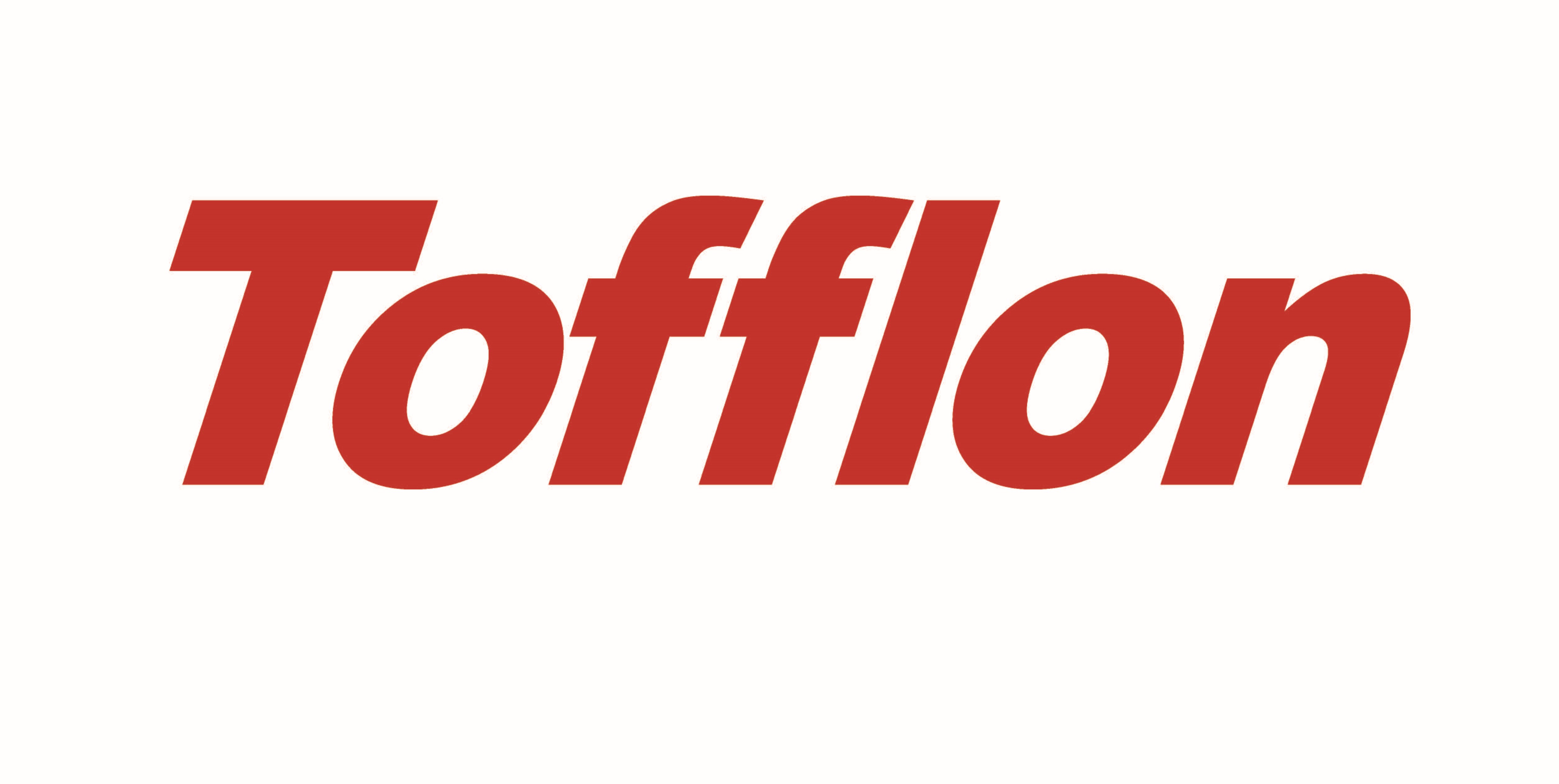 Tofflon Science And Technology Group