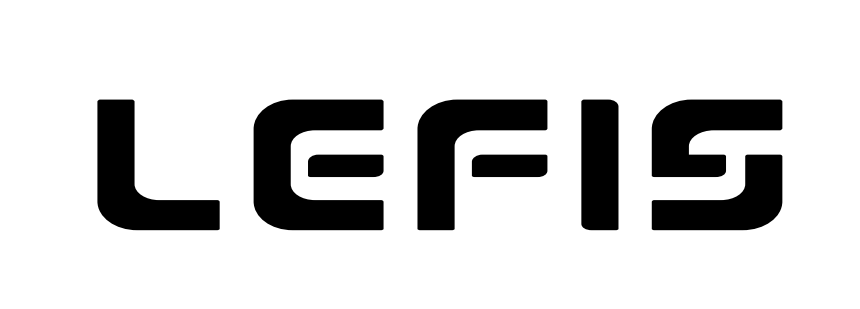 SANHE LEFIS ELECTRONICS CO.,LTD