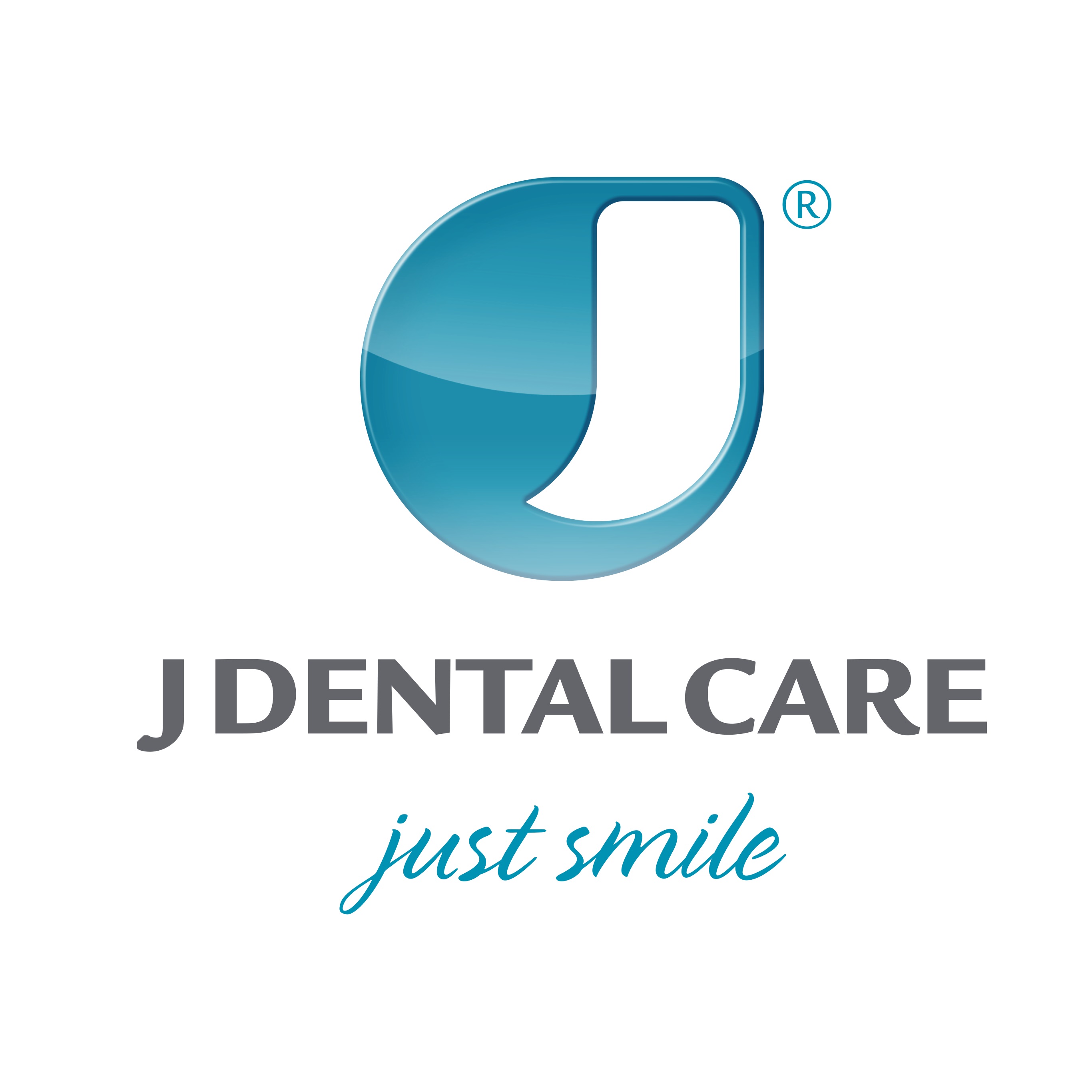 JDentalCare Srl