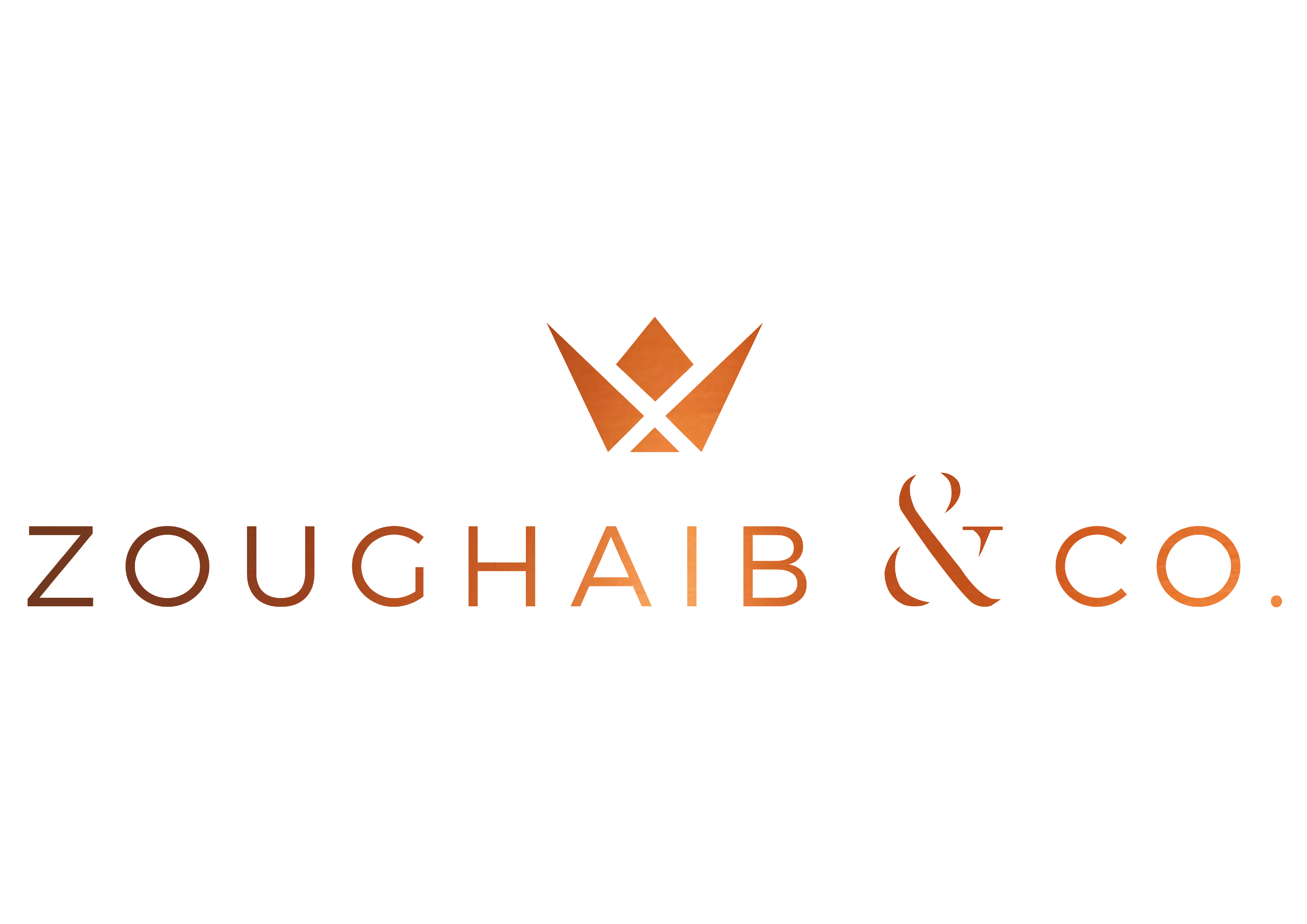 Zoughaib & Co.
