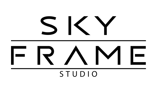 SKY FRAME ANIMATION STUDIO