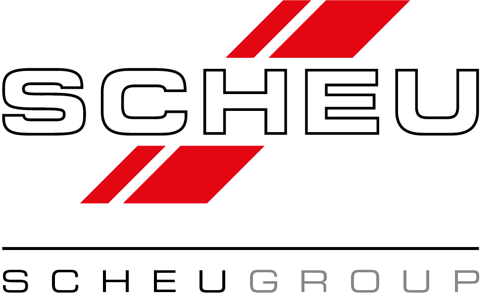 SCHEU-DENTAL GmbH
