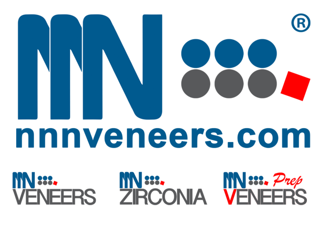 NNN Veneers