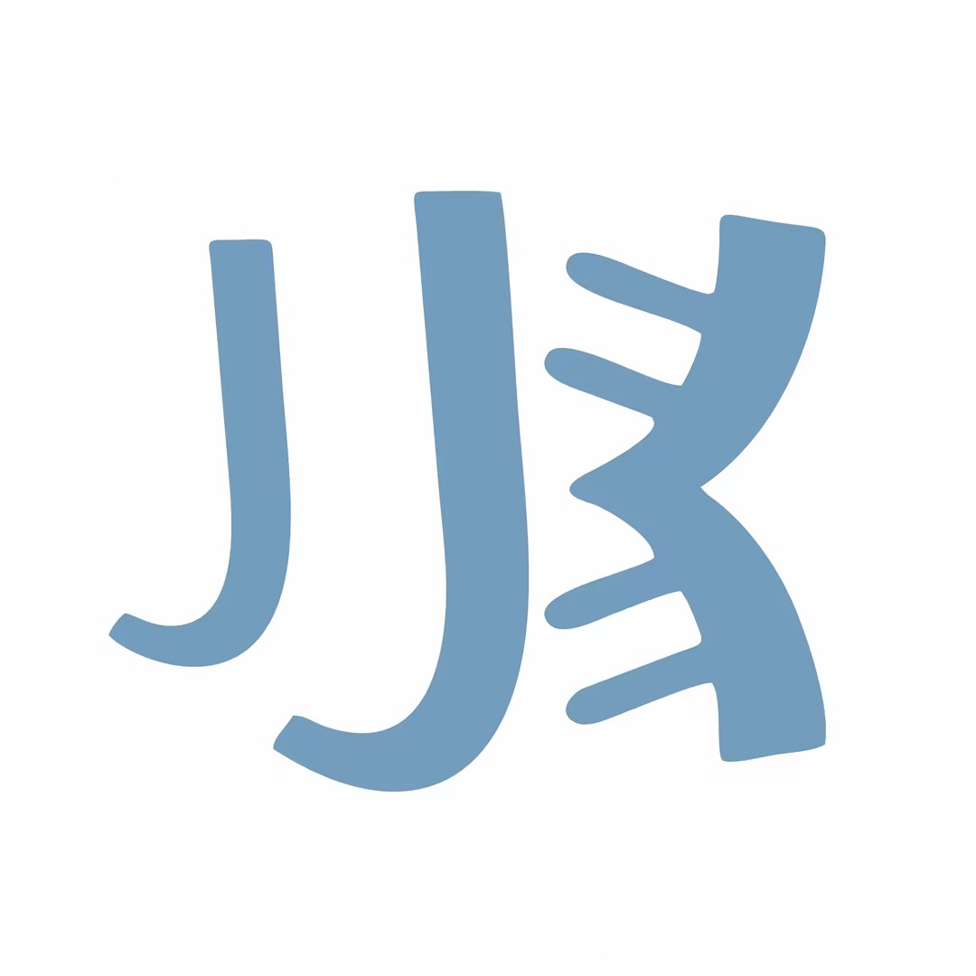 JJ&K Pharma Limited