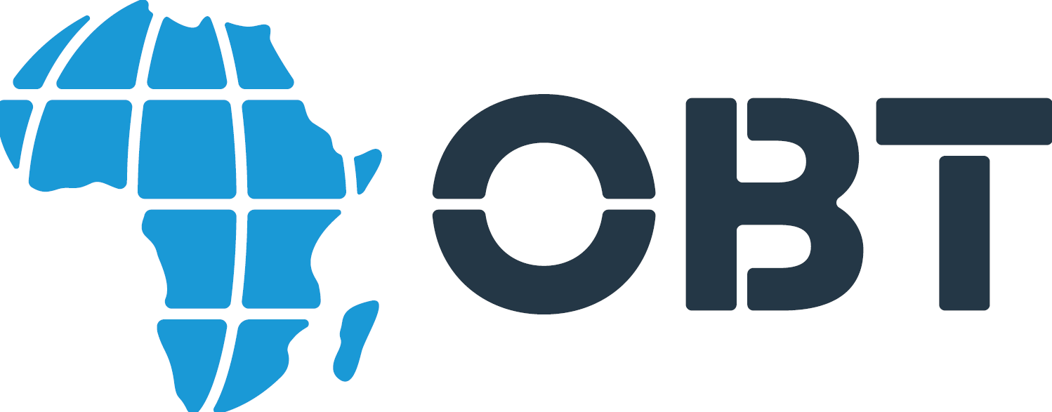 OBT