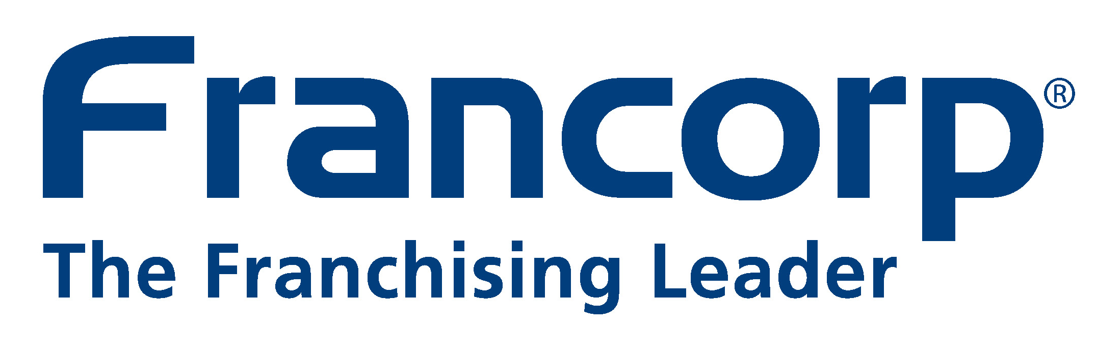 Francorp Middle East