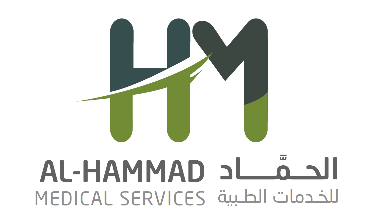 AL HAMMAD MEDICAL SERVICES