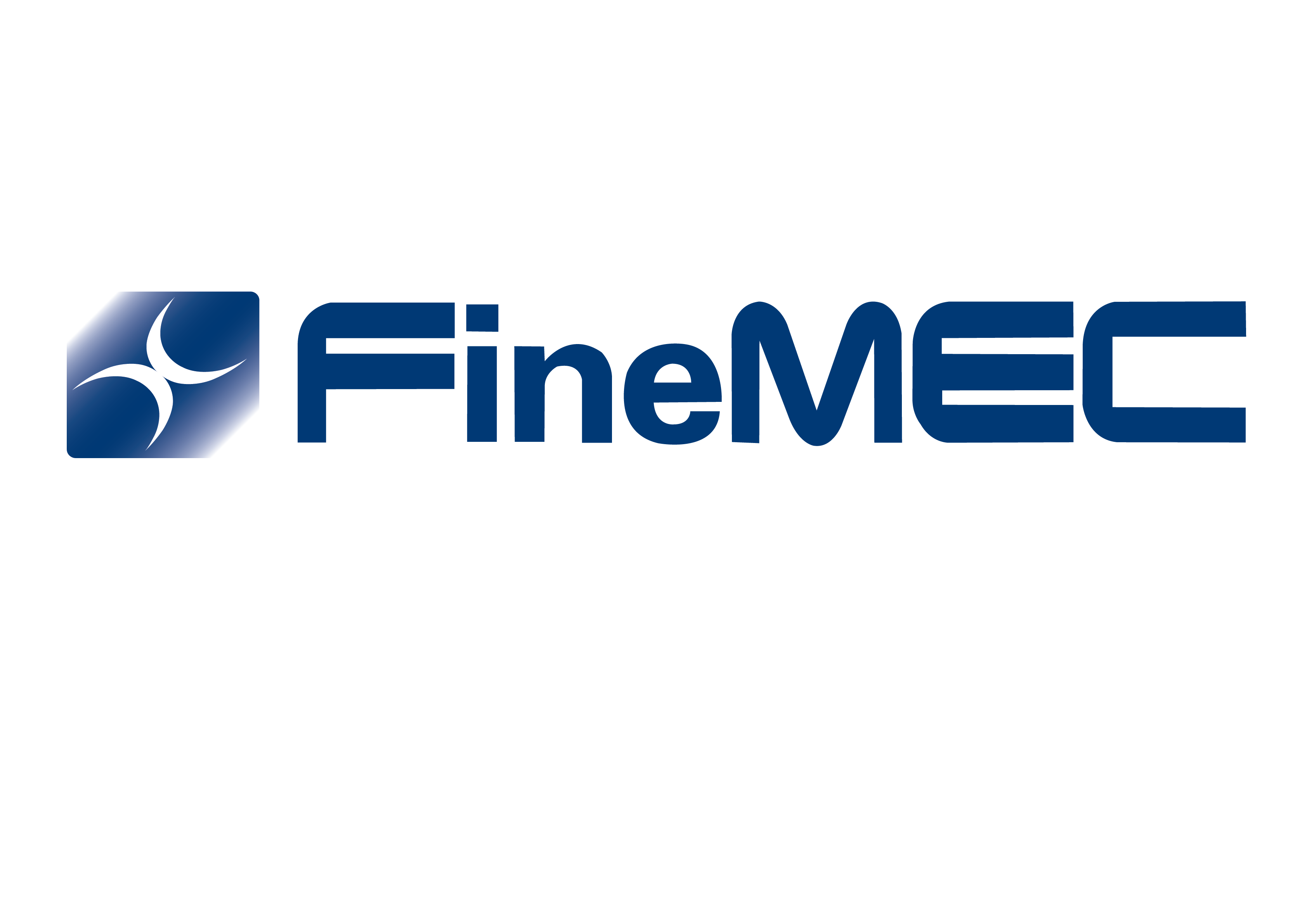 Finemec