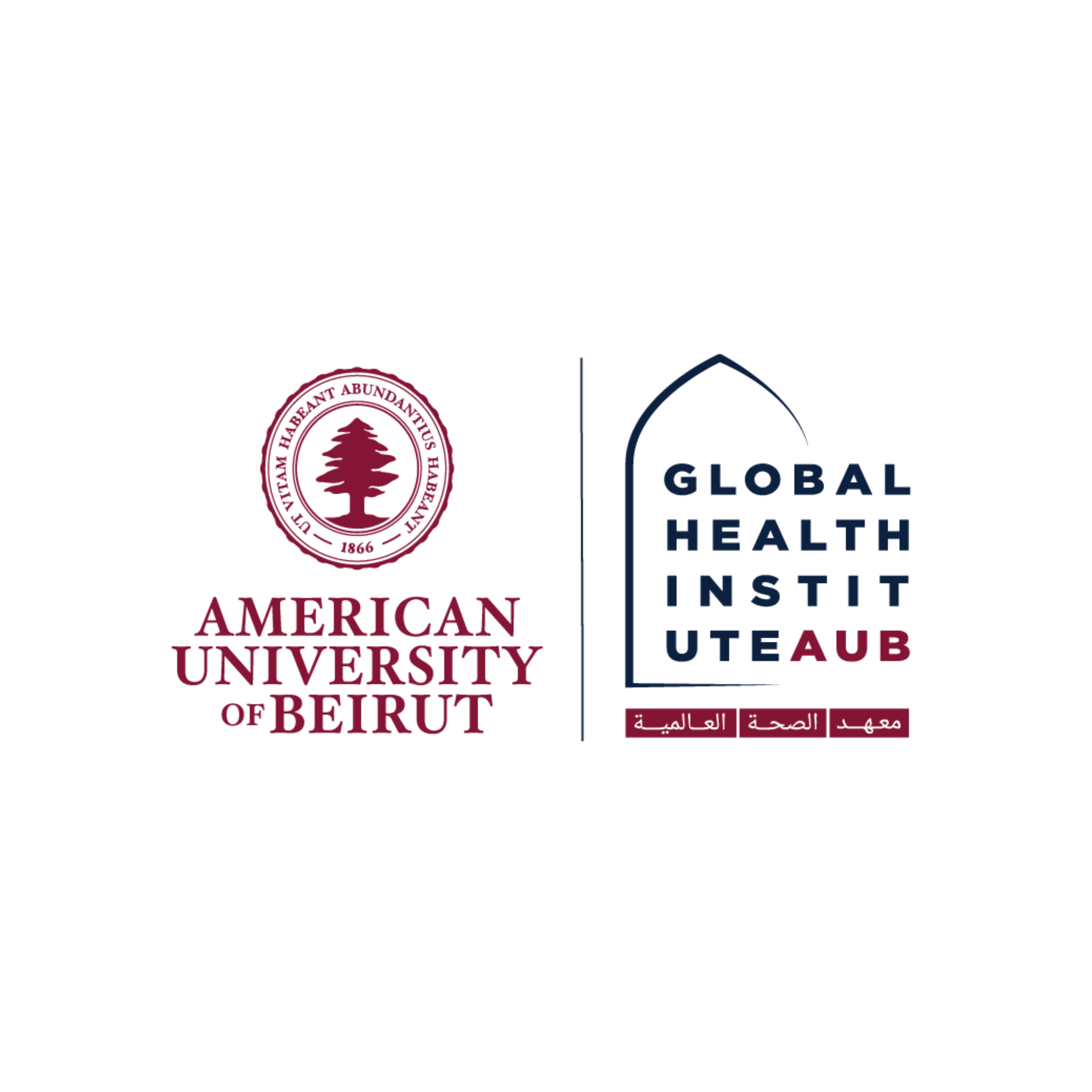 Global Health Institute, American University Of Beirut