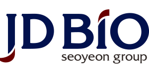 JDBIO CO., LTD.