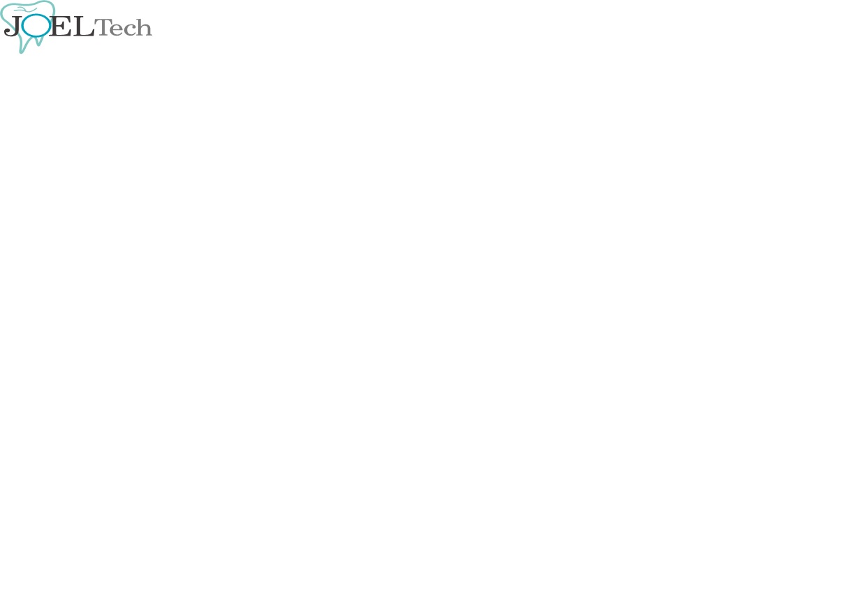 Joeltech.INC