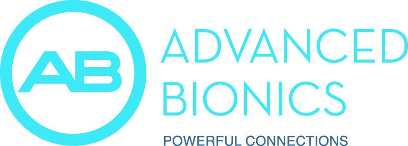 Advanced Bionics