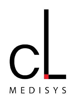 C.L MEDISYS