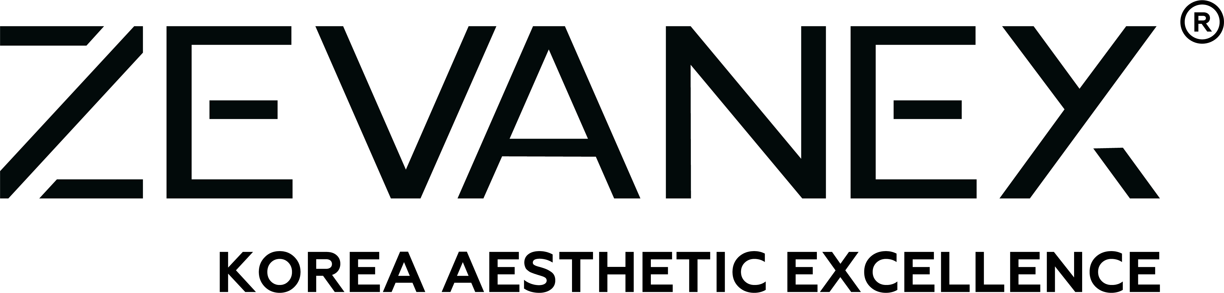 ZEVANEX