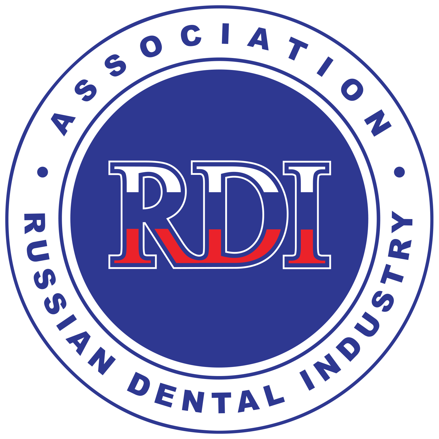 Russian Dental Industry Association