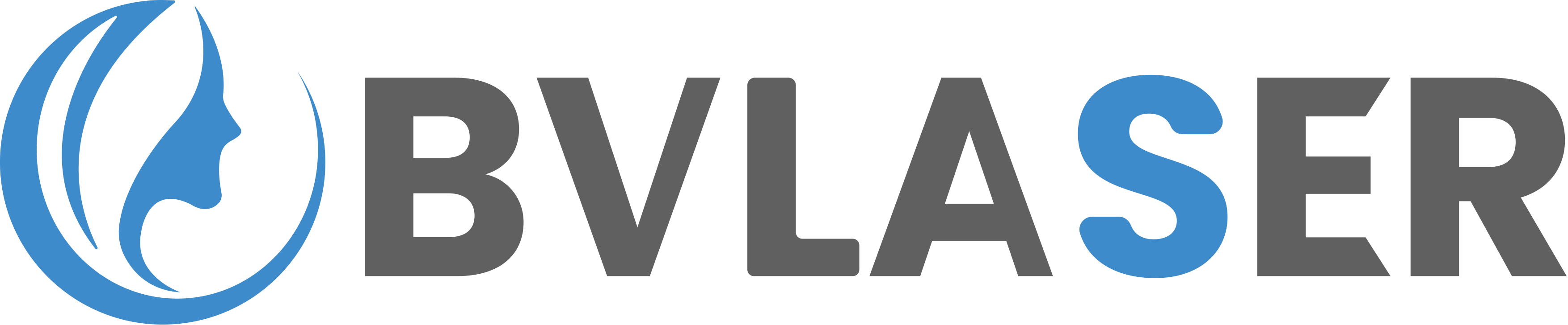 BVLASER