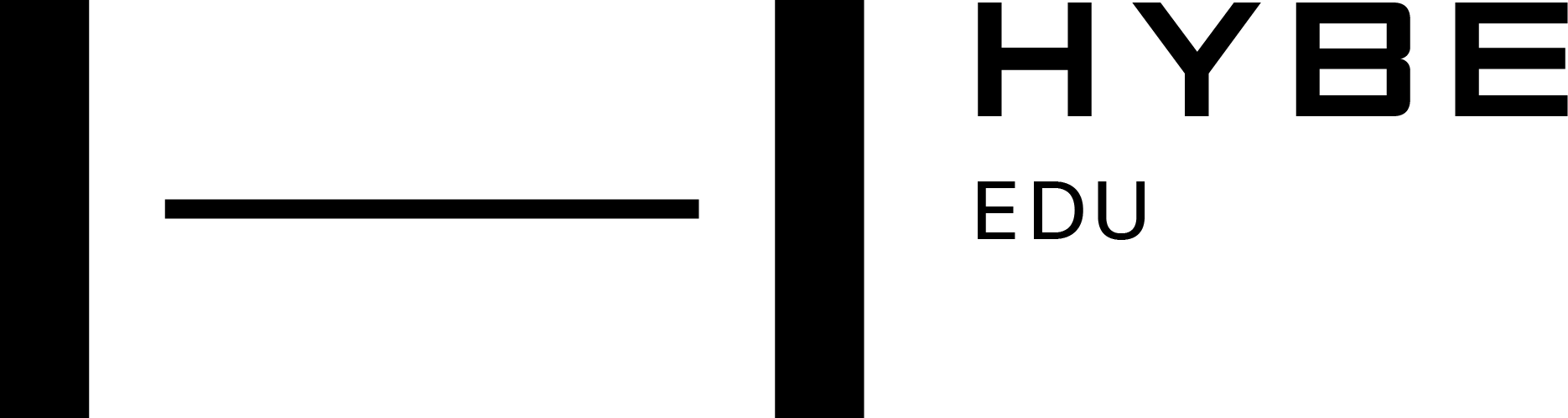 HYBE EDU