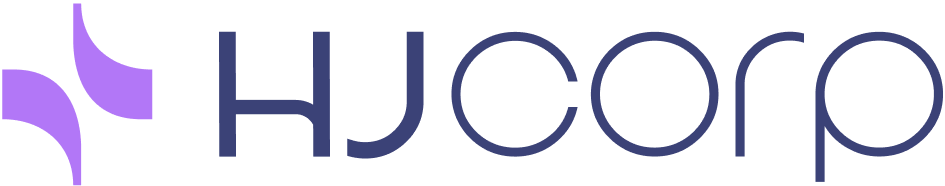 HJ Corporations CO.,Ltd
