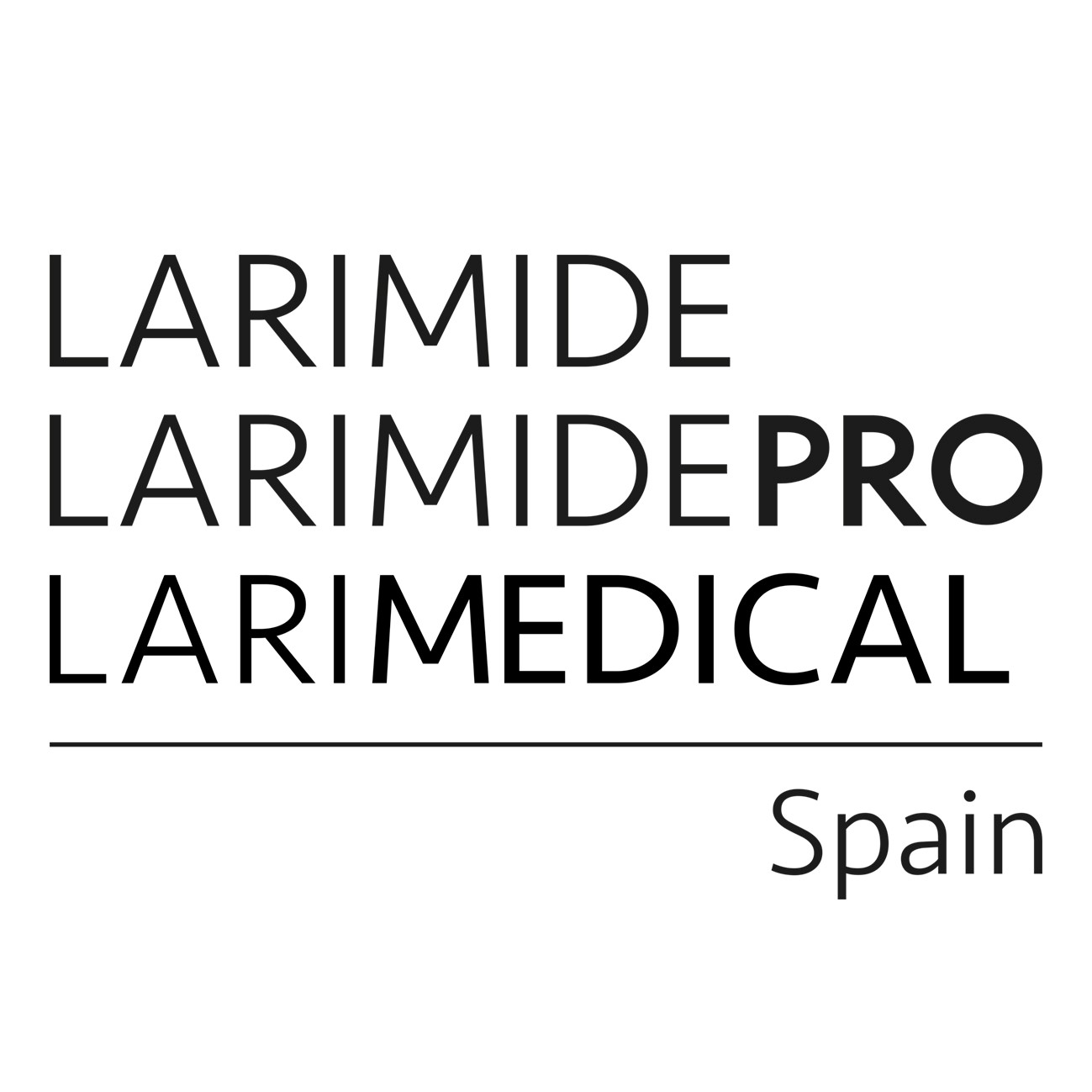 LARIMIDE