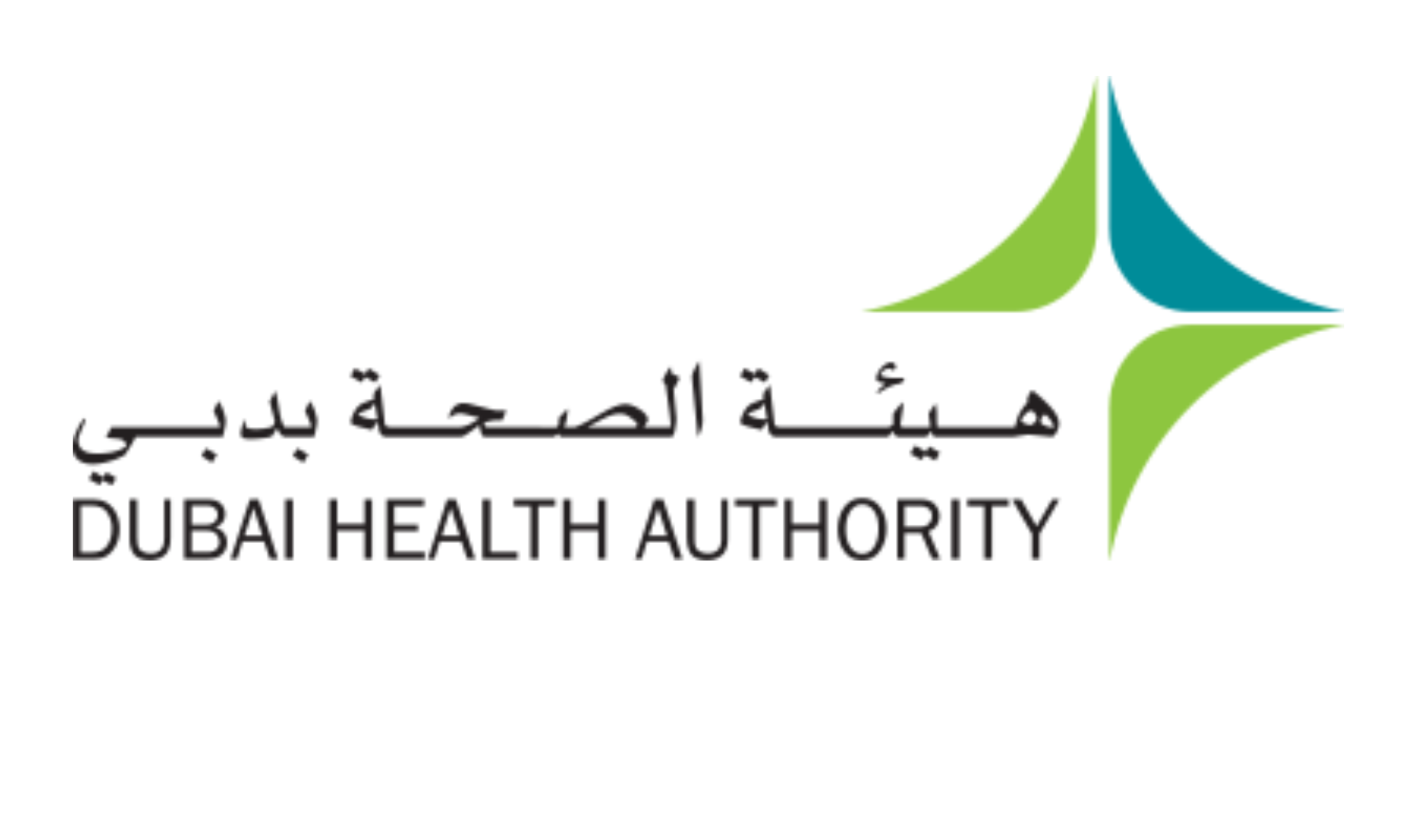 Dubai Health Authority (DHA)