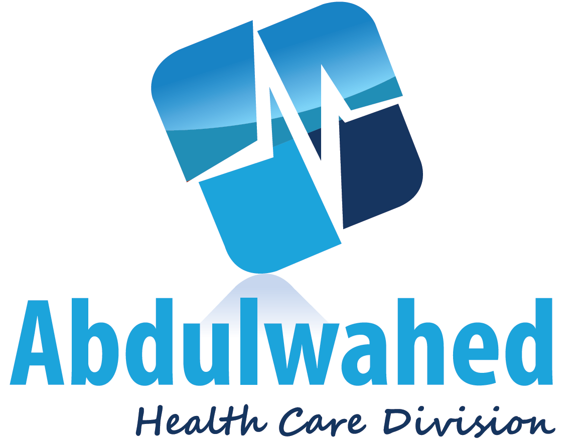 Ahmed Abdulwahed Trading Co.