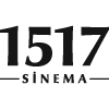 1517 Sinema