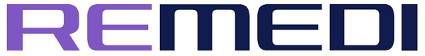 REMEDI Co., Ltd.