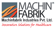 Machinfabrik Industries Pvt.Ltd.