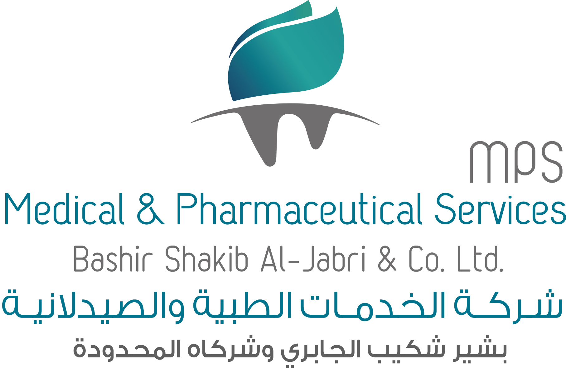 Medical And Pharmaceutical Services