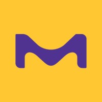 Merck Serono