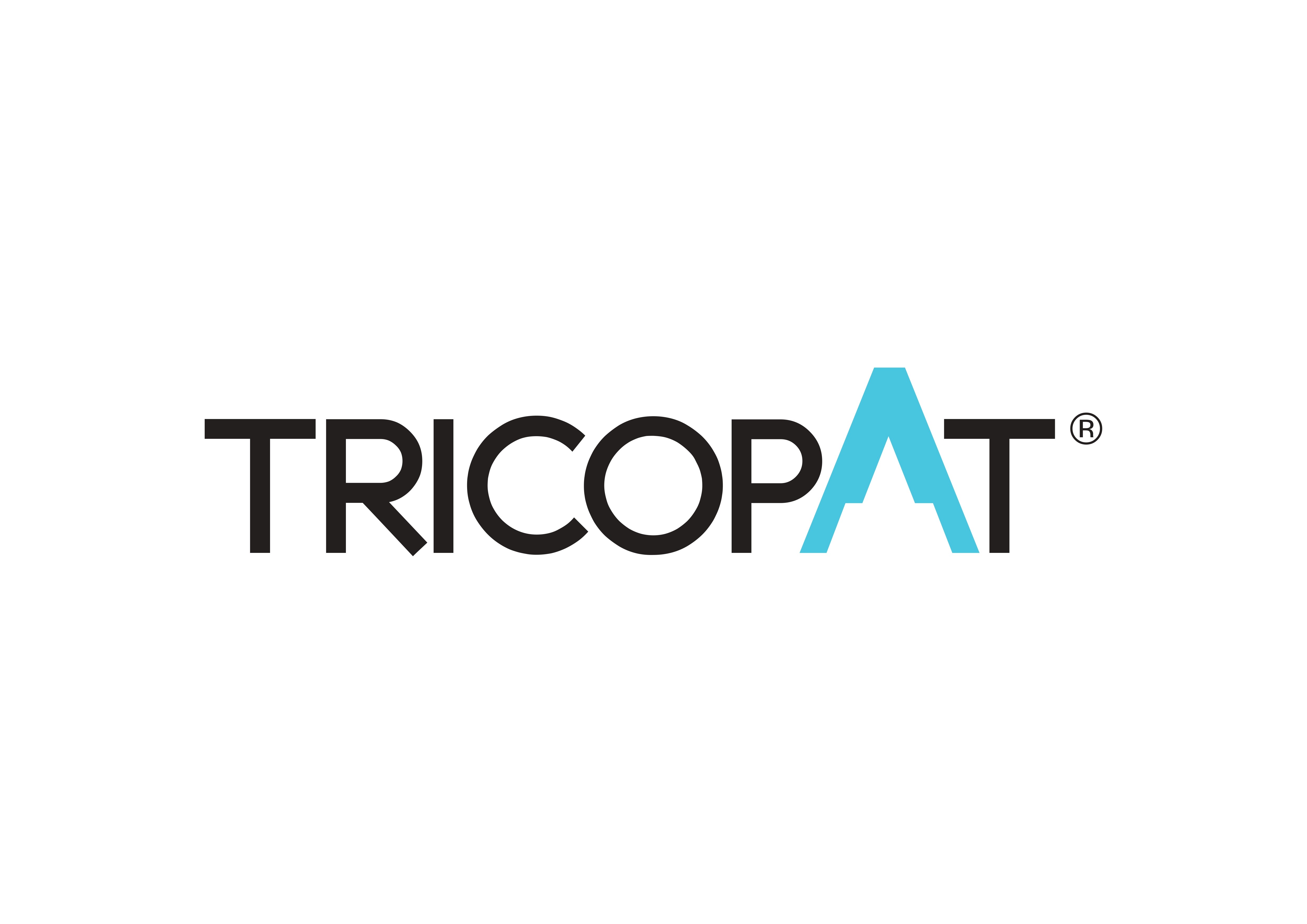 TRICOPAT