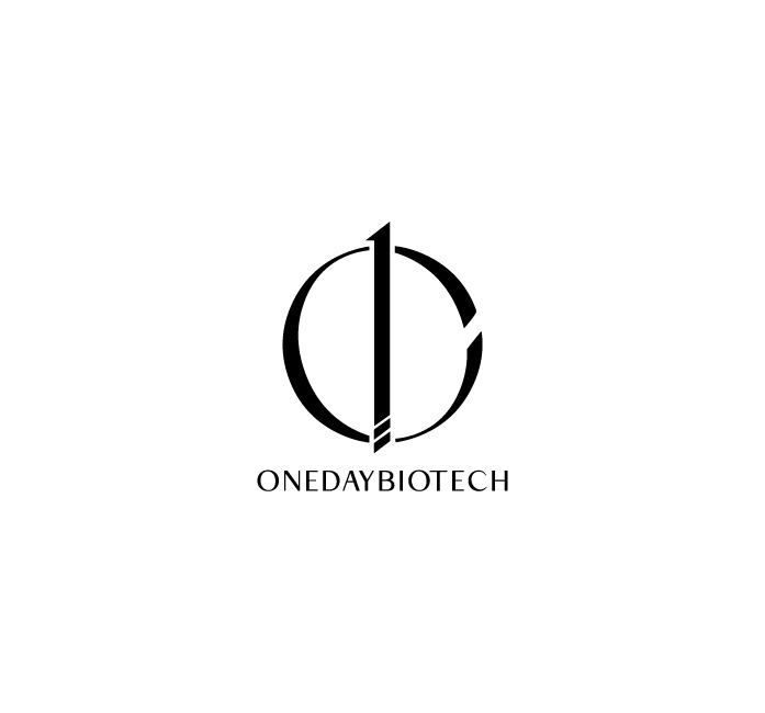 Onedaybiotech Co.,Ltd