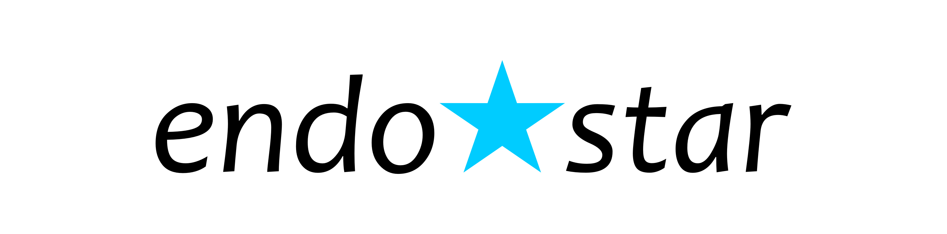 Endostar