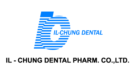 IL-CHUNG DENTAL