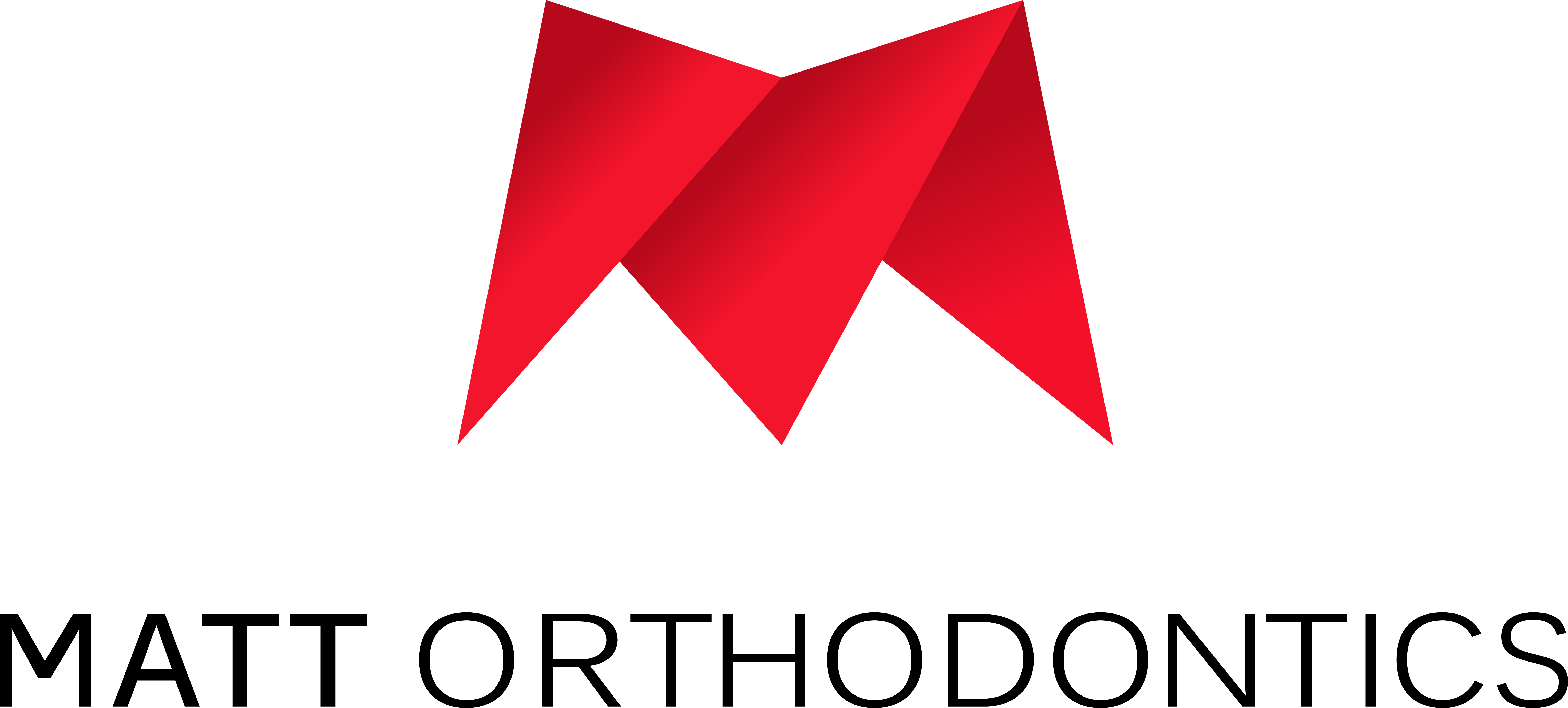 MATT Orthodontics (USA)