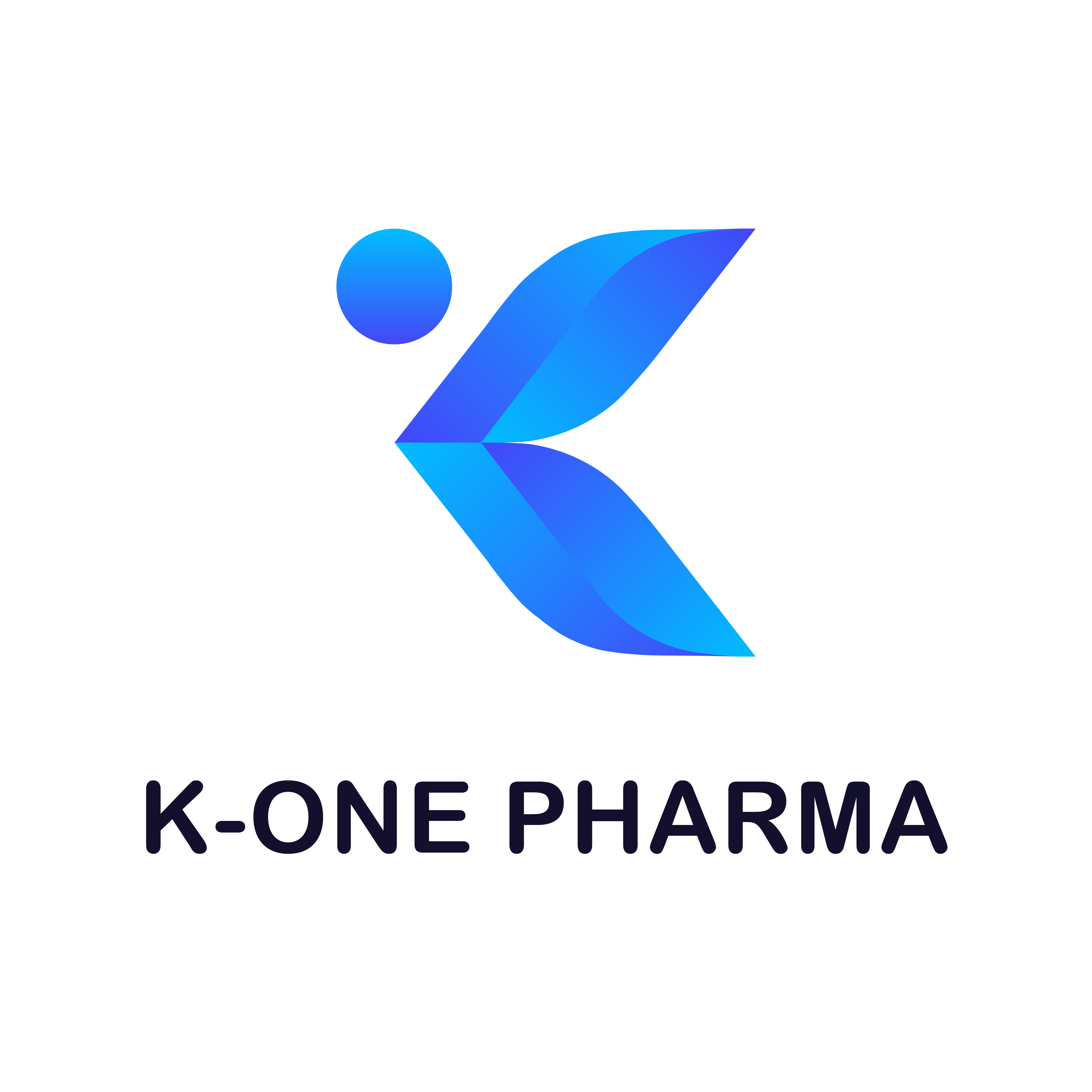 K-ONE PHARMA CO., LTD.