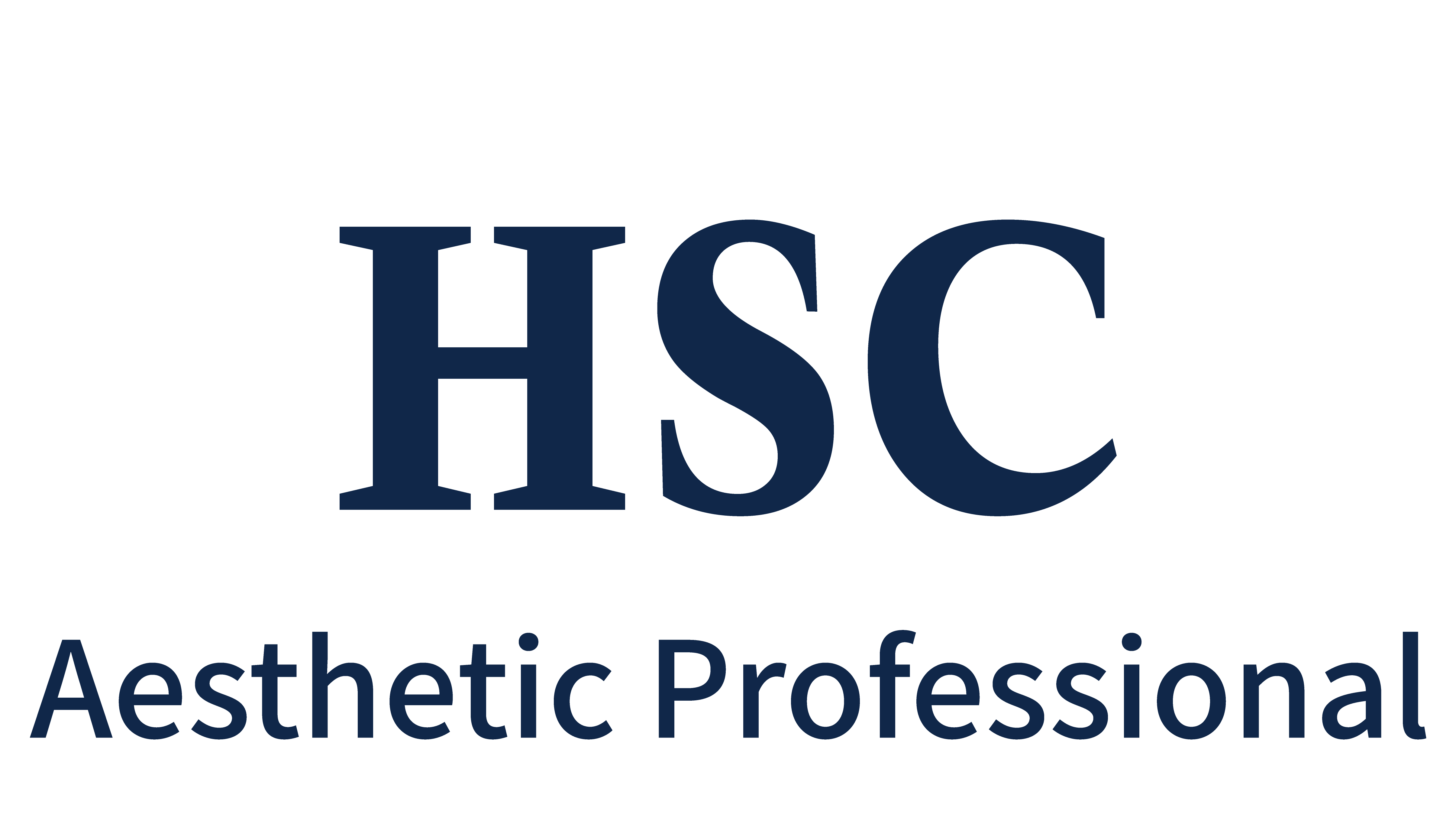 HSC CO.,LTD