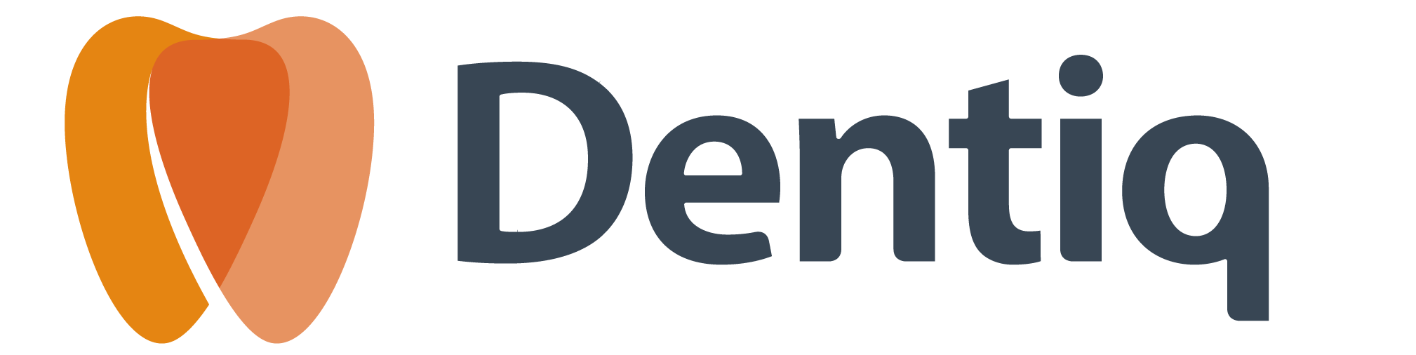 DENTIQSOLUTION