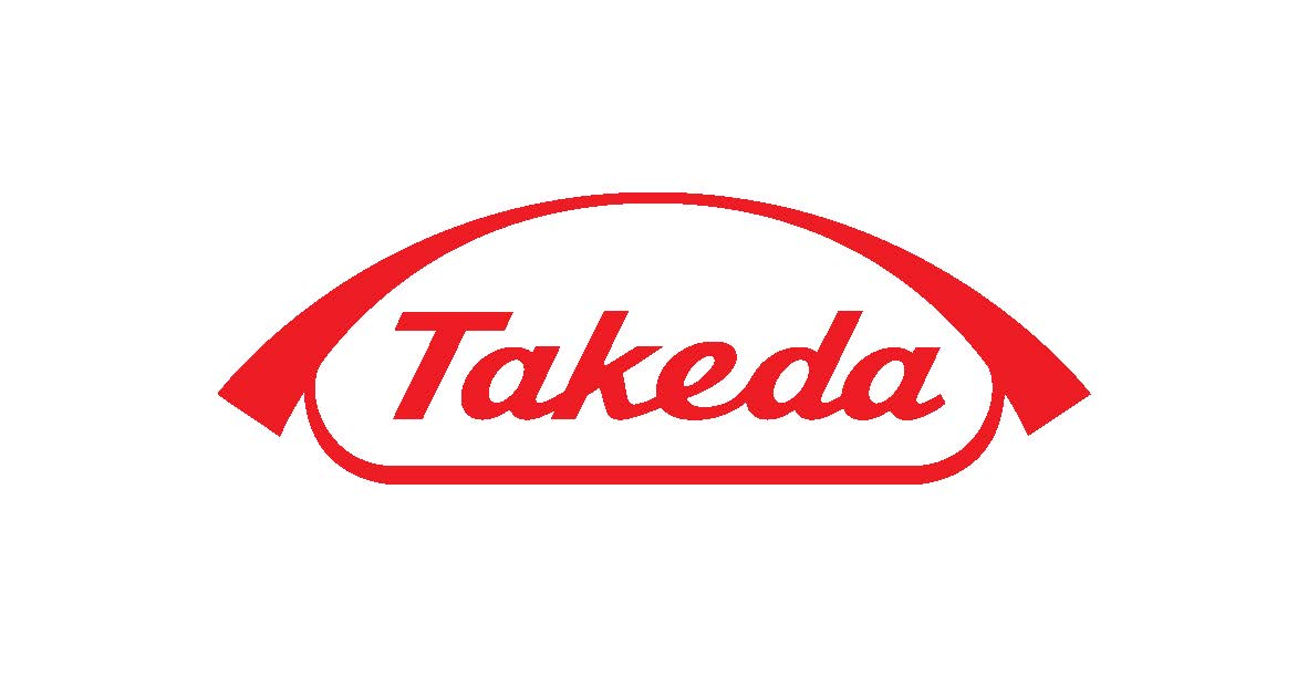 Takeda Pharmaceutical FZ LLC