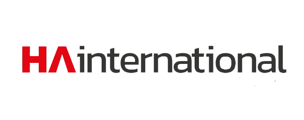 HA International