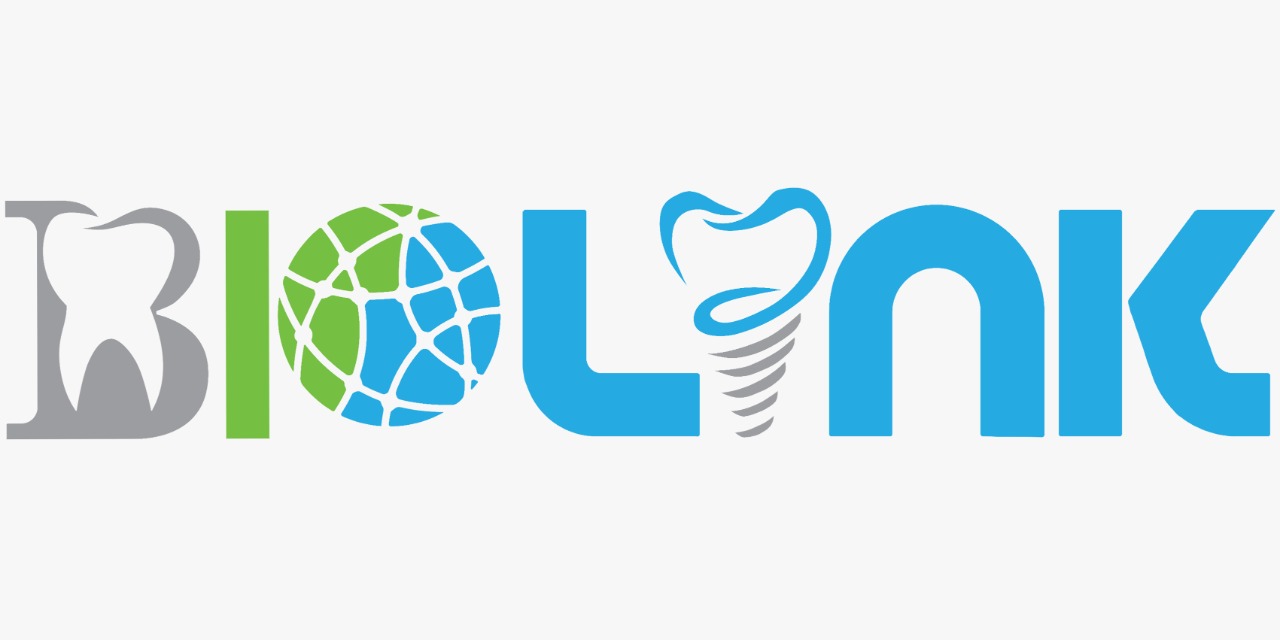 Bio Link Medical Surgical Equipment & Instruments Trading
